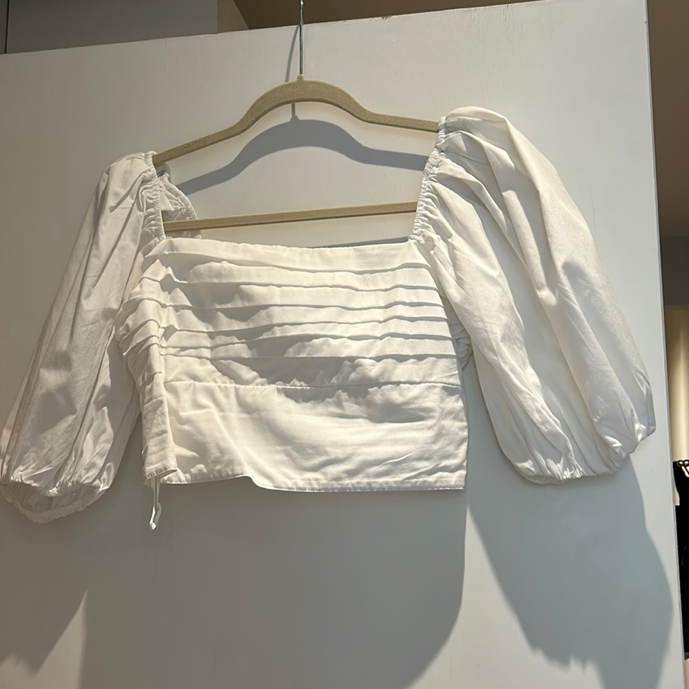 A&F crop